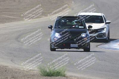 media/Sep-13-2025-Speed Ventures (Sat) [[d6c7200295]]/Purple/Session 2 (Phil Hill)/